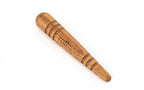 Rollholz Trigger Stick Oak