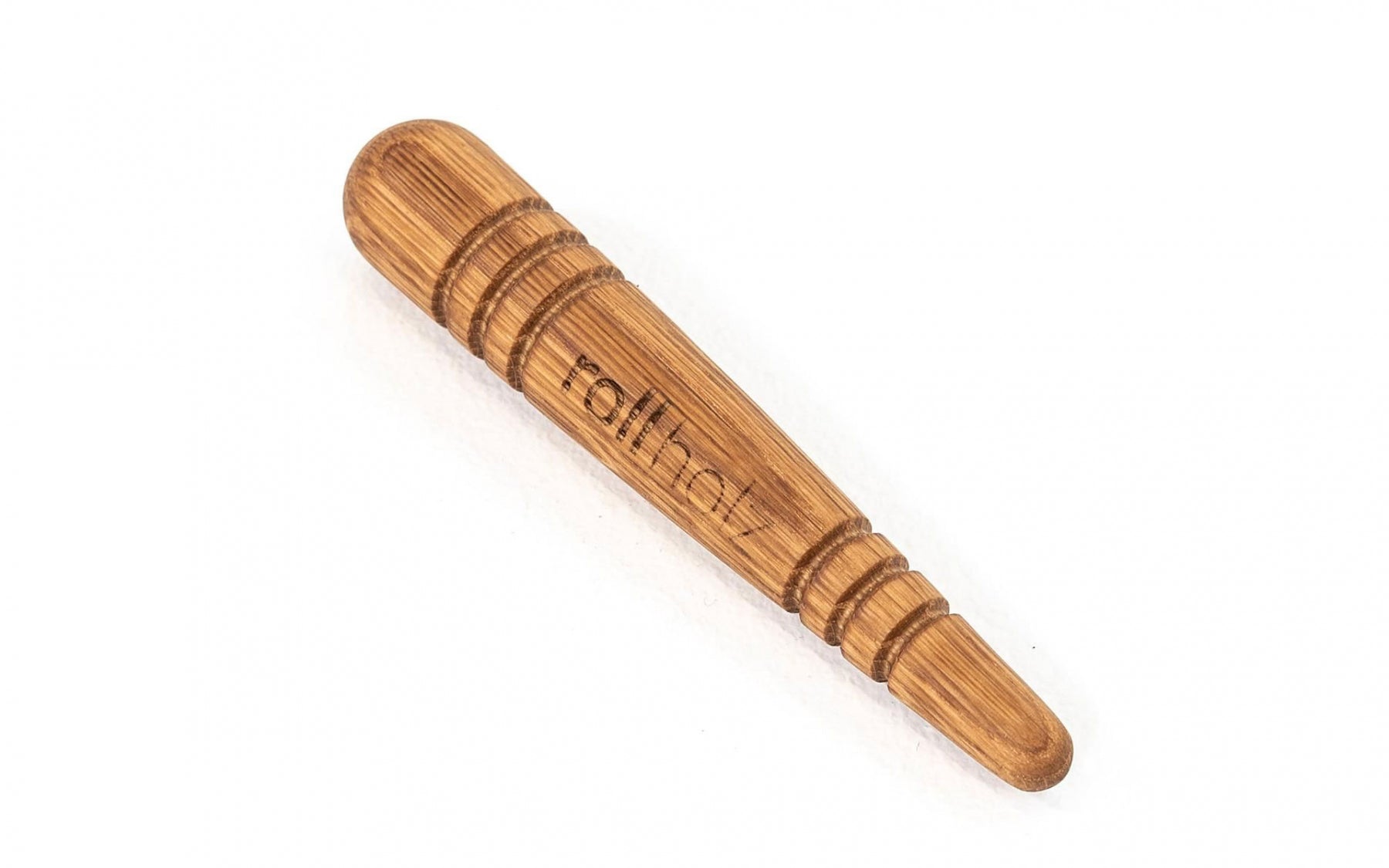 Rollholz Trigger Stick Oak