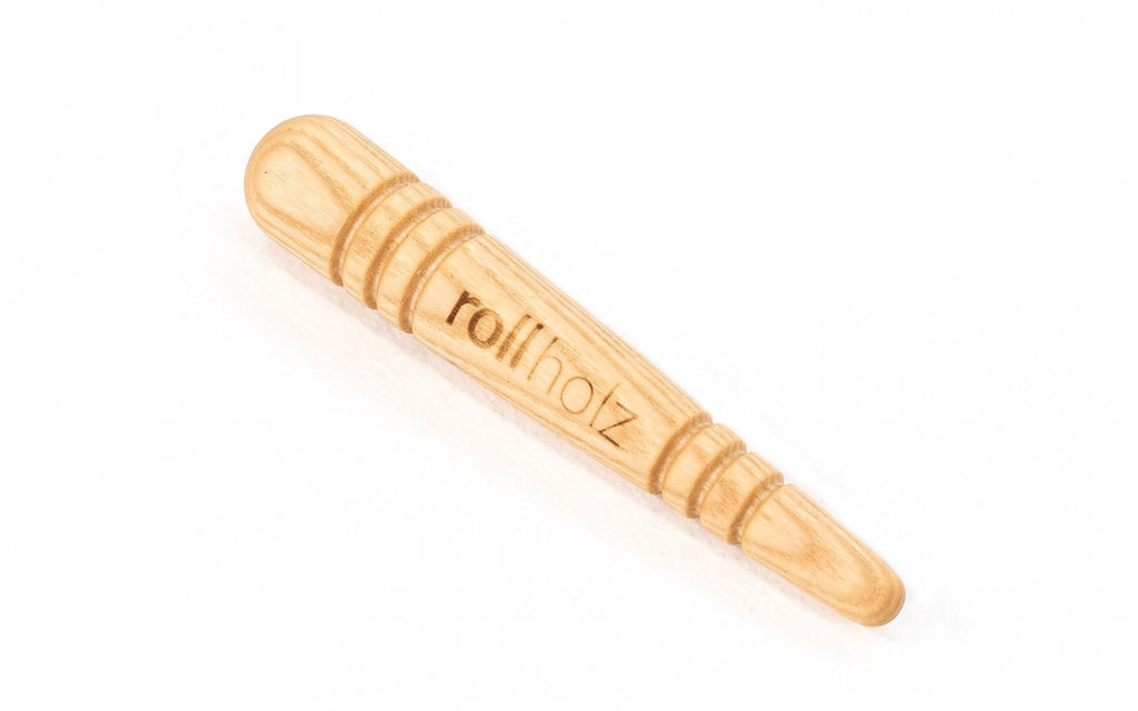 Rollholz Trigger Stick Ash