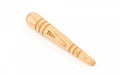 Rollholz Trigger Stick Ash