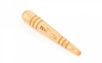 Rollholz Trigger Stick Ash