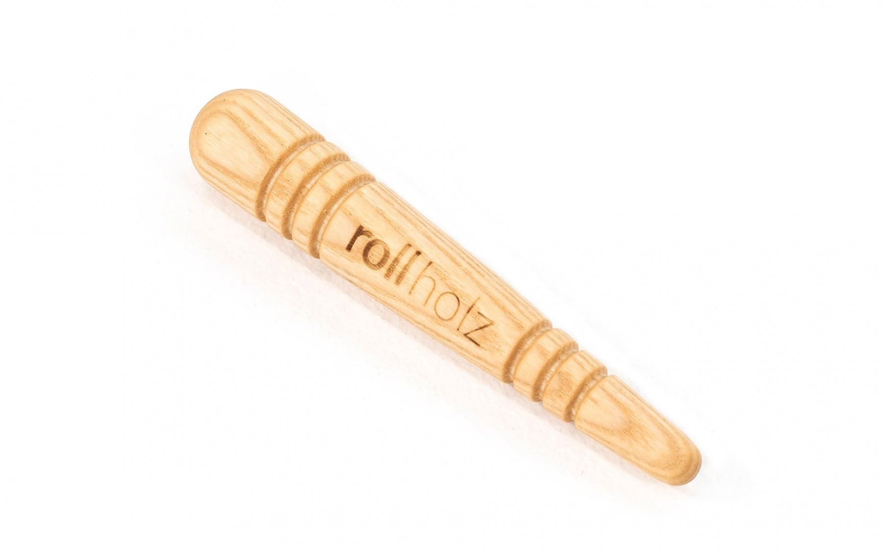 Rollholz Trigger Stick Ash