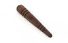 Rollholz Trigger Stick Walnut