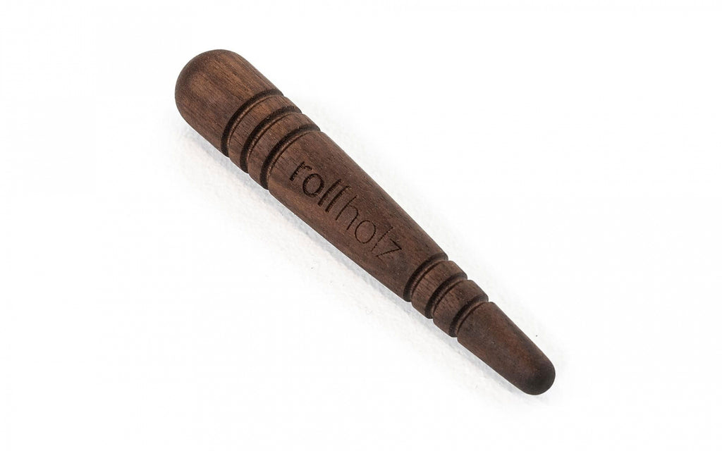 Rollholz Trigger Stick Walnut