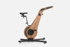 NOHRD Bike V2 Vintage