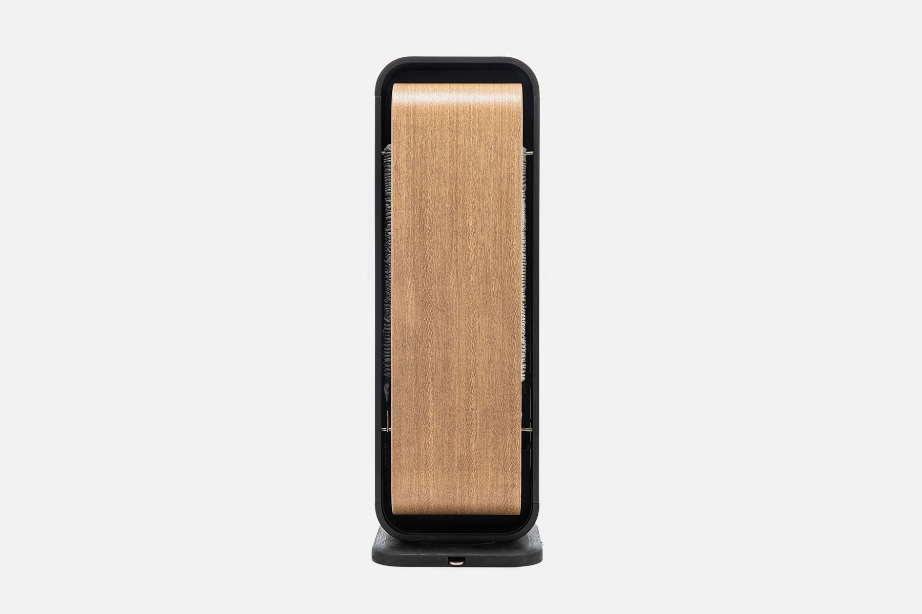 NOHRD StepTower Vintage