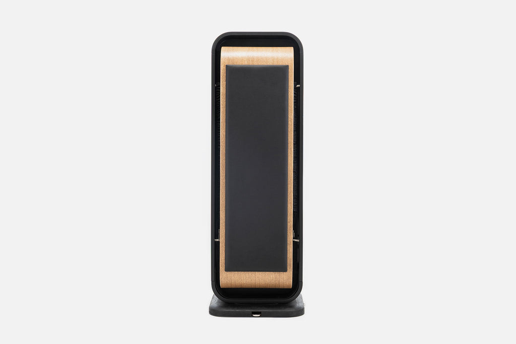NOHRD StepTower Vintage