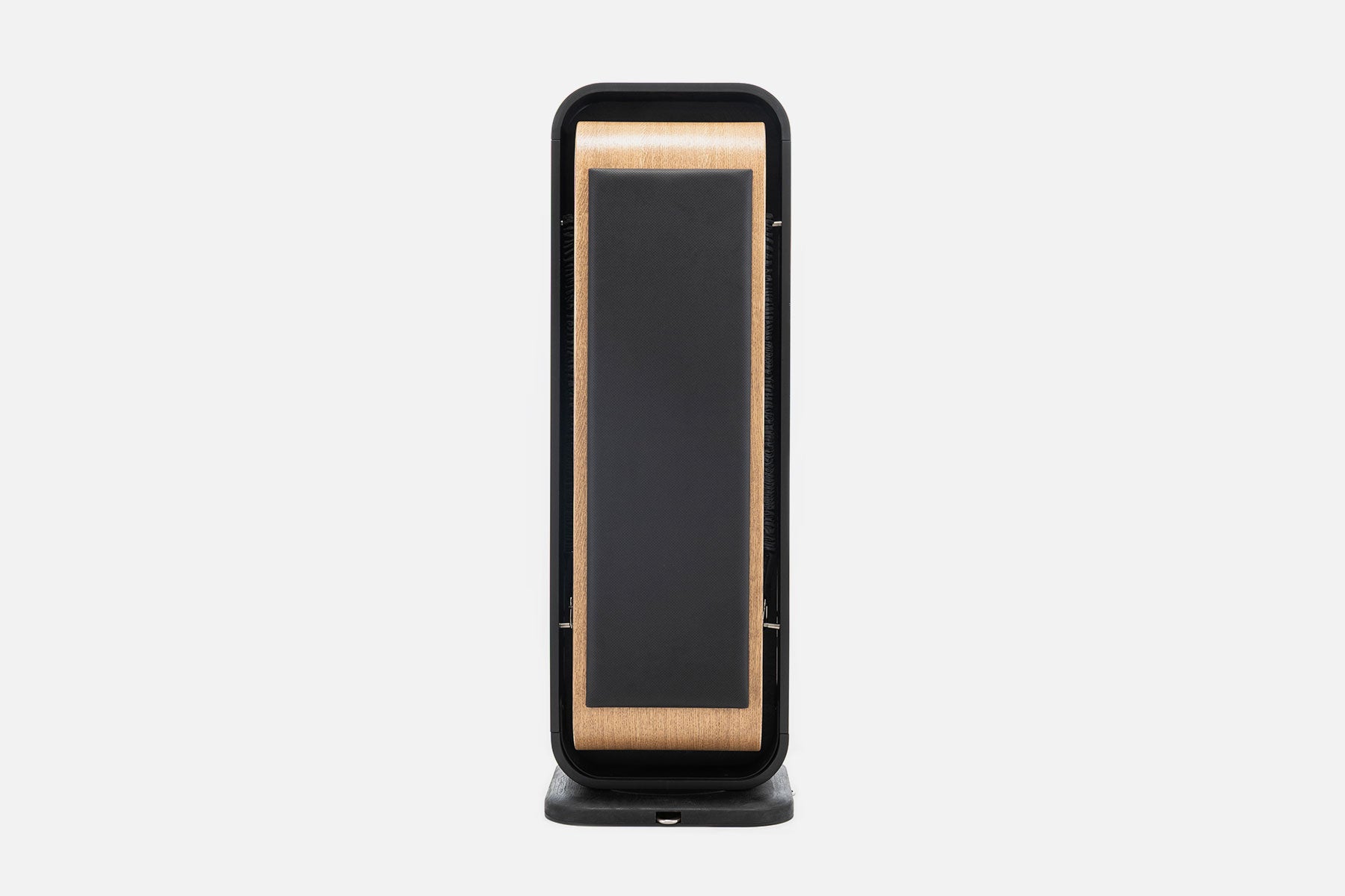 NOHRD StepTower Vintage