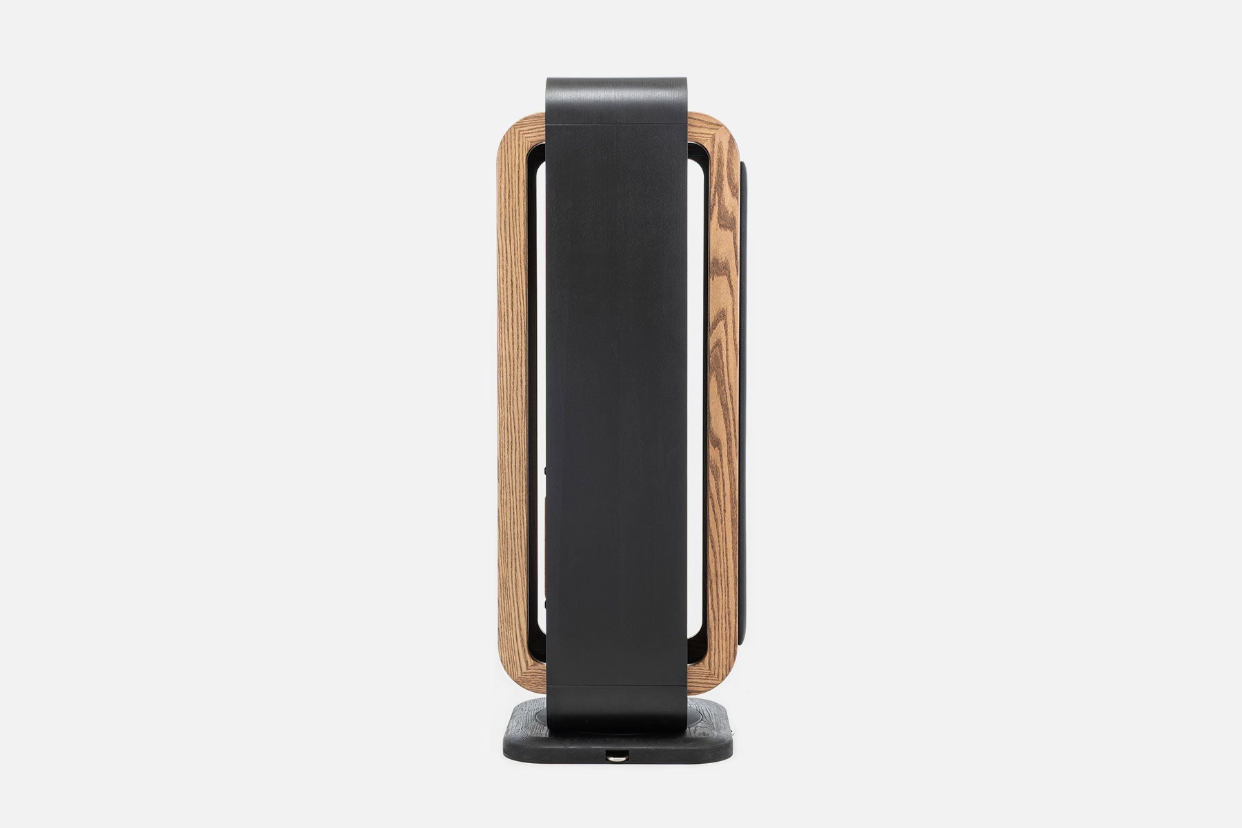 NOHRD StepTower Vintage