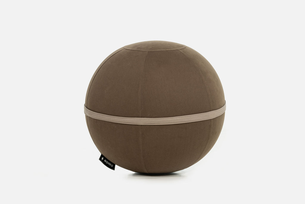 NOHRD VivaBall