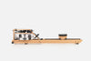 WaterRower Lite Oak