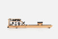 WaterRower Lite Oak