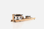 WaterRower Lite Oak