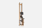 WaterRower Lite Oak