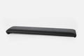 WallBars Inclined Bench Faux Leather