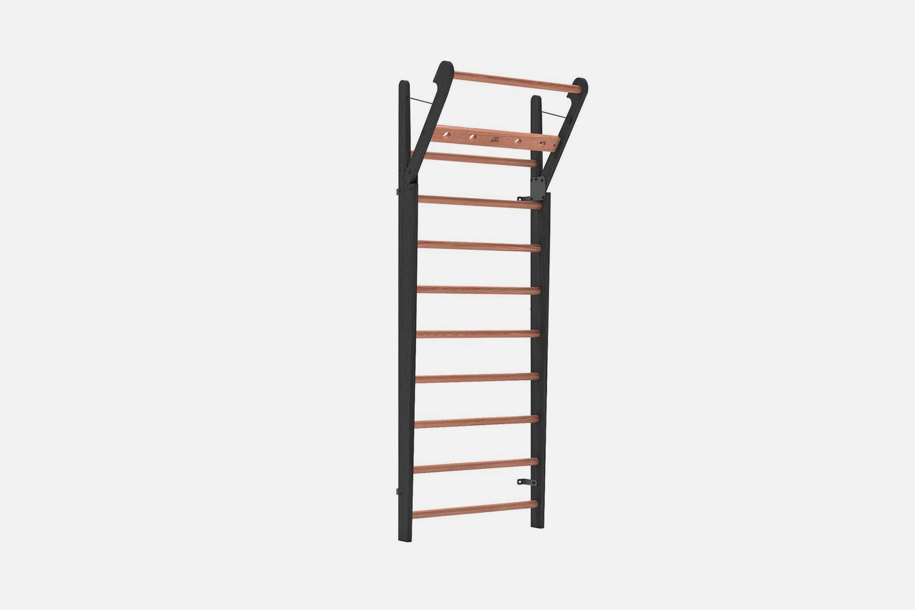 WallBars Club