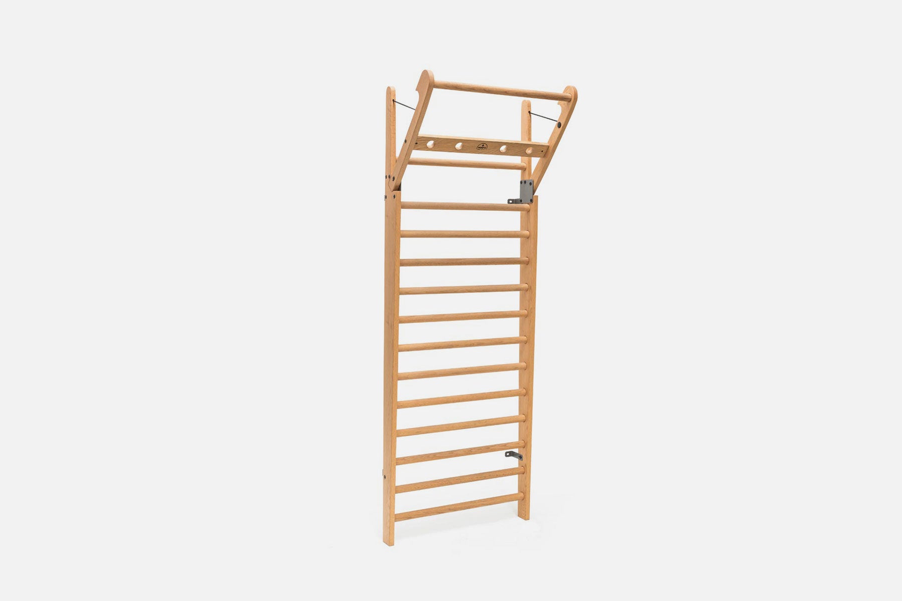 WallBars Oak