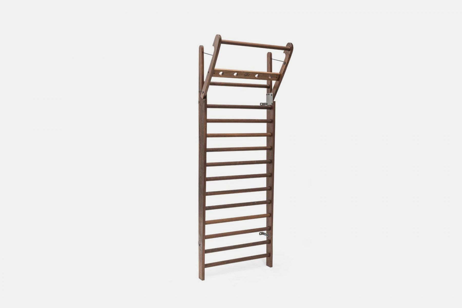 WallBars Walnut