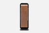 NOHRD StepTower Walnut