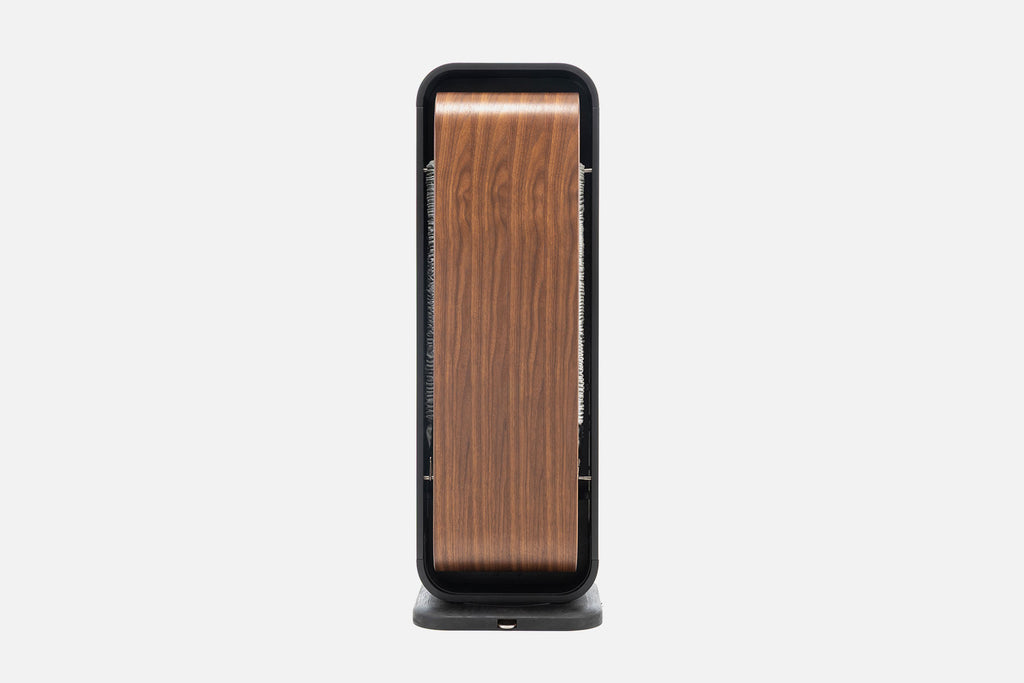 NOHRD StepTower Walnut