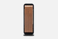 NOHRD StepTower Walnut