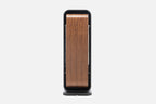 NOHRD StepTower Walnut