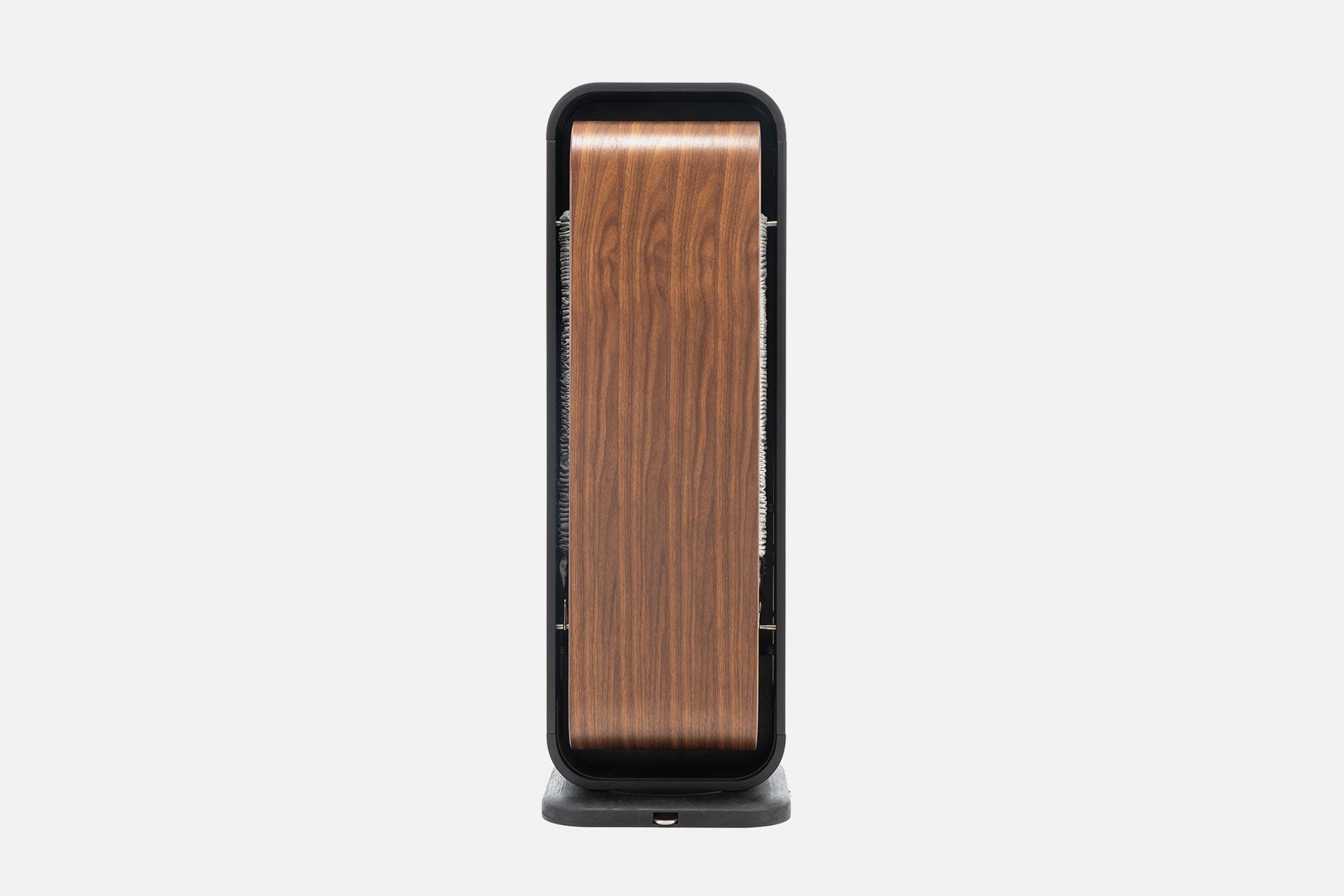 NOHRD StepTower Walnut