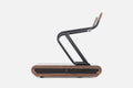 NOHRD Citius Walnut