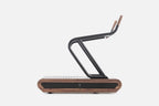 NOHRD Citius Walnut