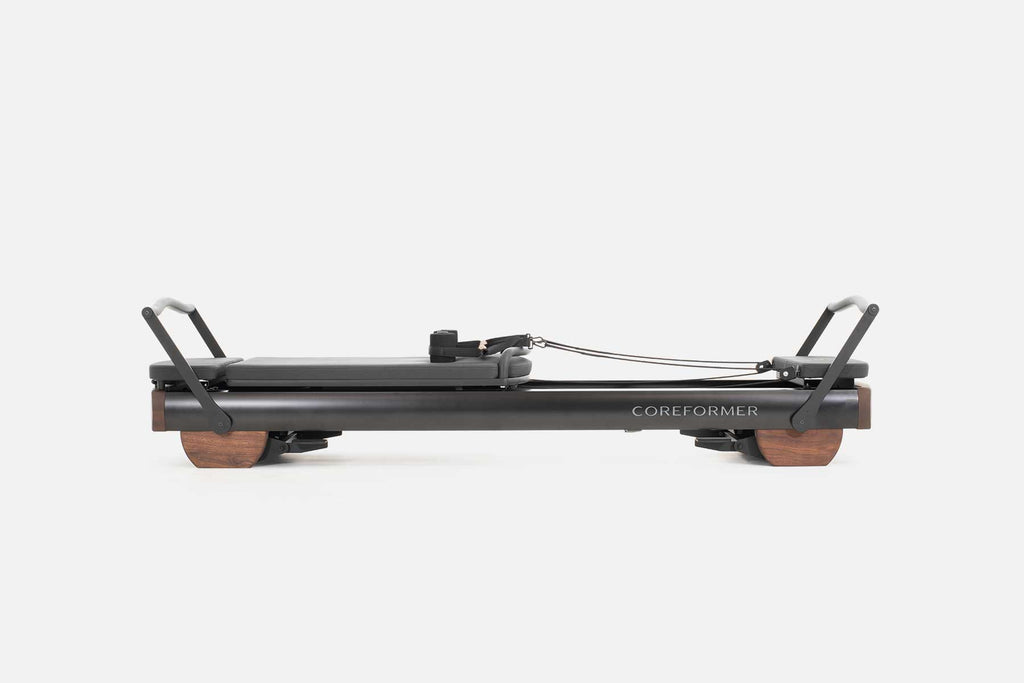 NOHRD Coreformer Walnut
