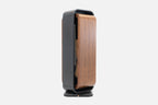 NOHRD StepTower Walnut