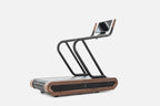 NOHRD Citius Walnut