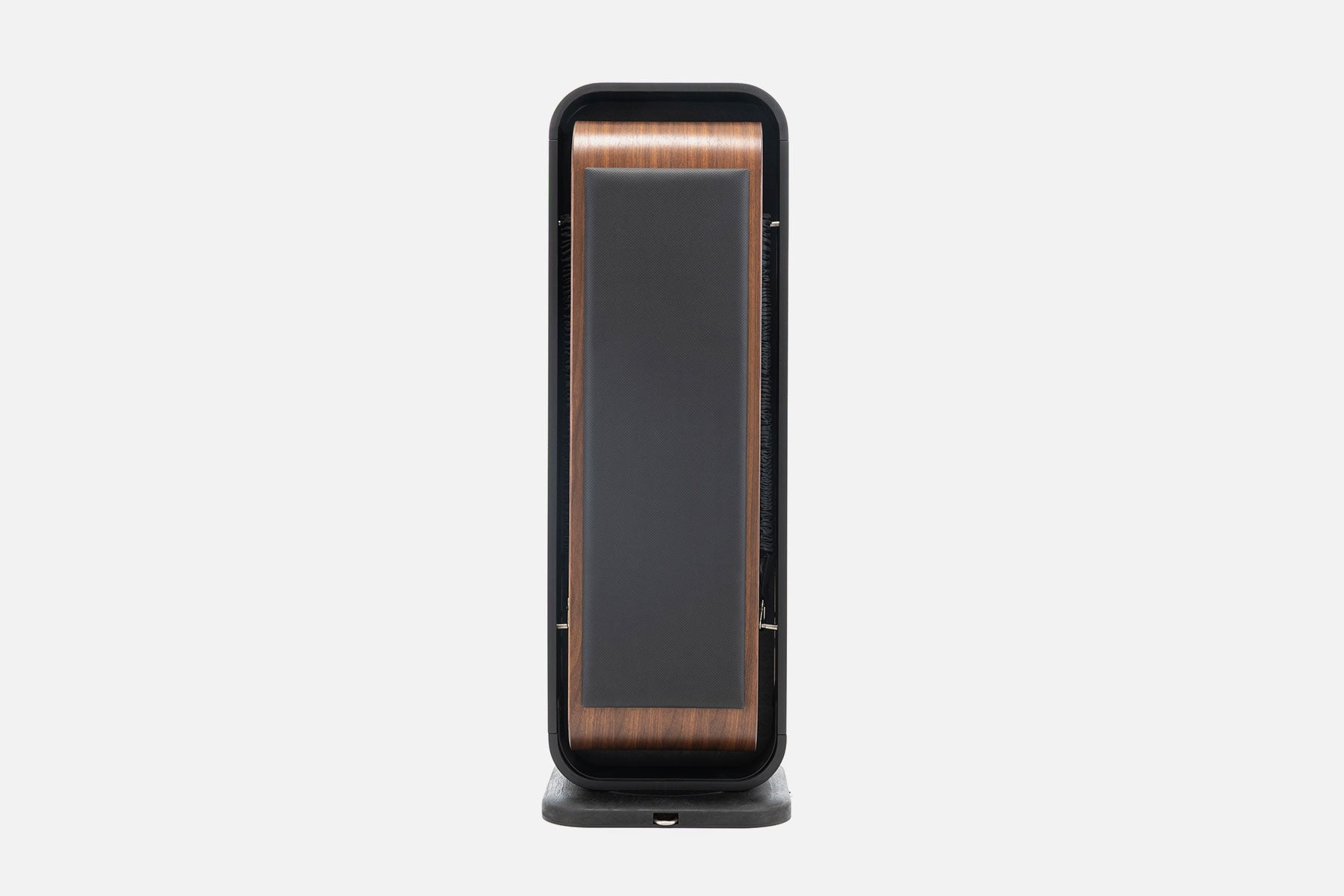 NOHRD StepTower Walnut