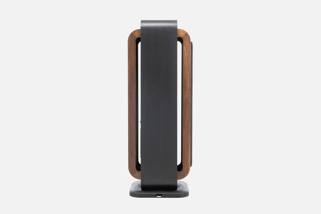 NOHRD StepTower Walnut