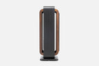 NOHRD StepTower Walnut