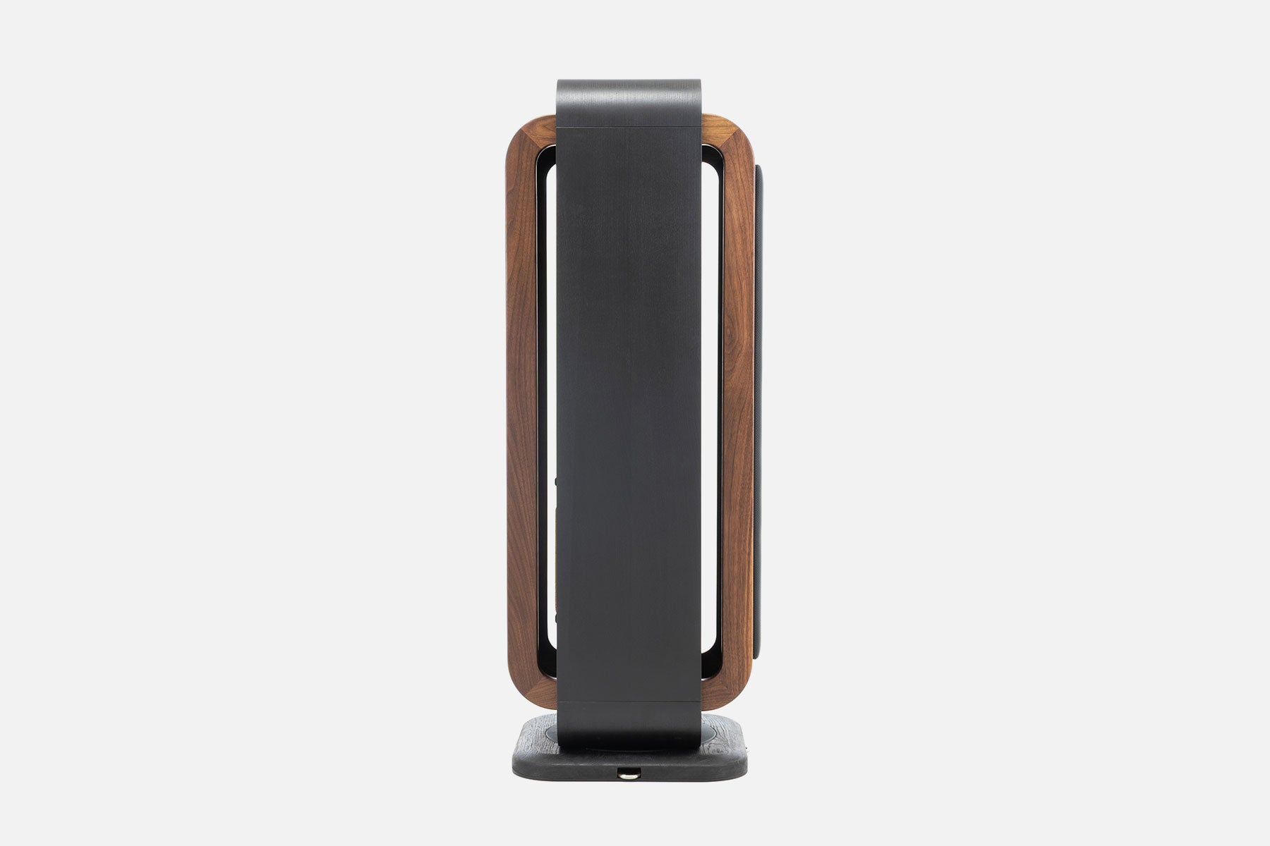 NOHRD StepTower Walnut