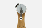 WaterGrinder Oak
