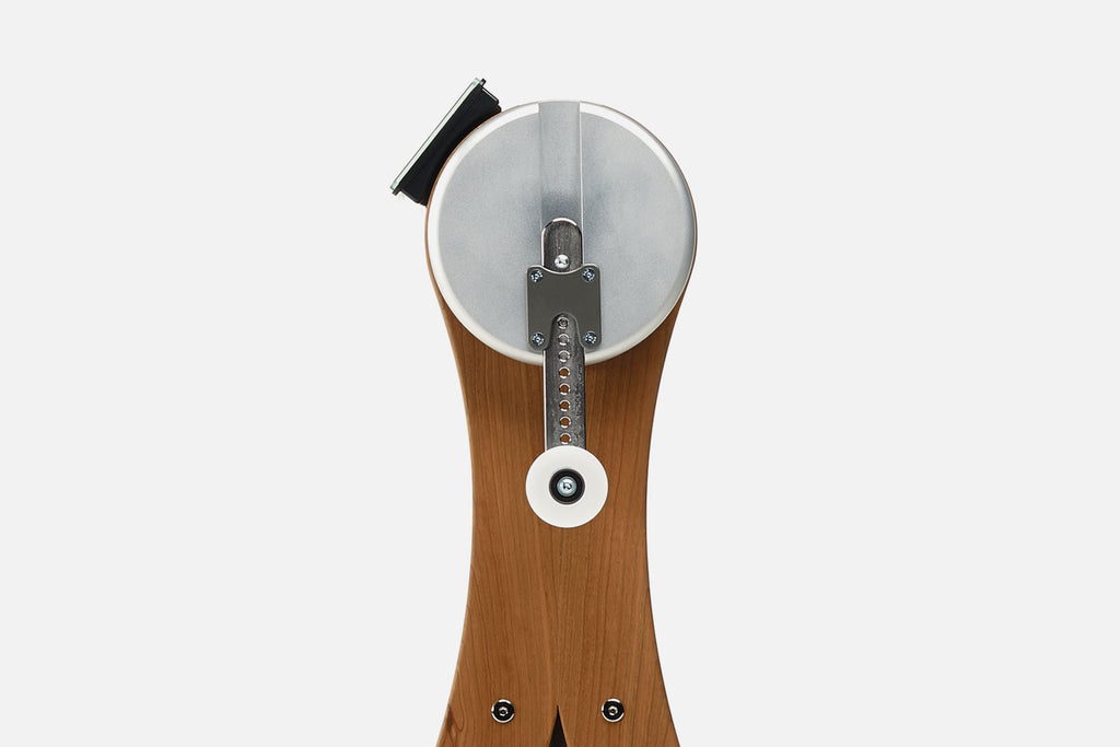 WaterGrinder Cherry