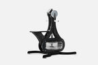 WaterGrinder Shadow