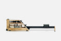 WaterRower Hybrid