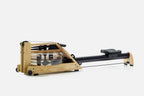 WaterRower Hybrid