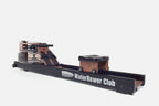 WaterRower Club
