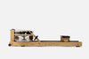 WaterRower Oak