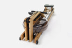 WaterRower Oak