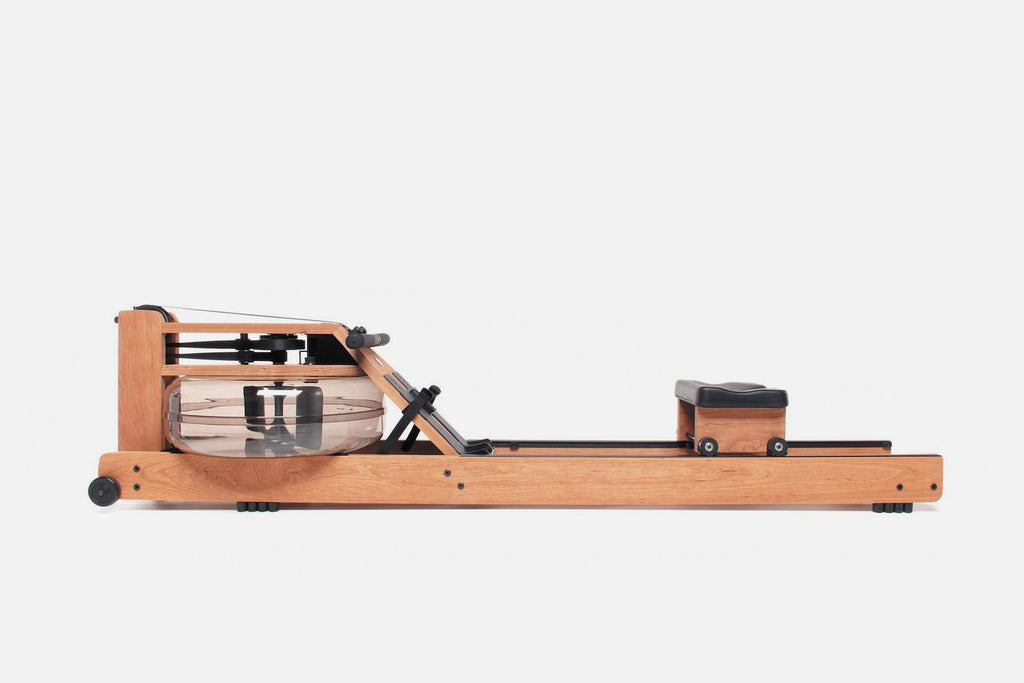 WaterRower Cherry