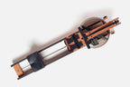 WaterRower Cherry