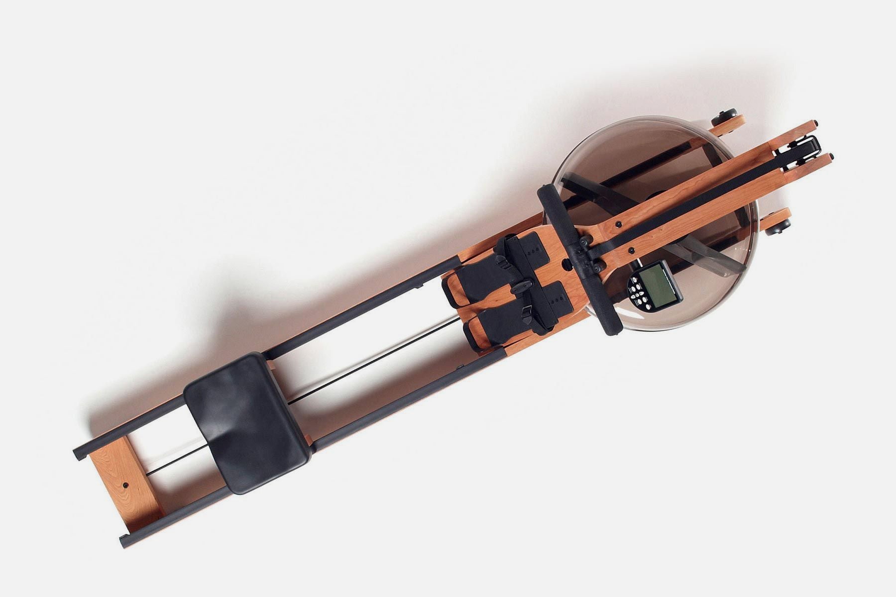 WaterRower Cherry