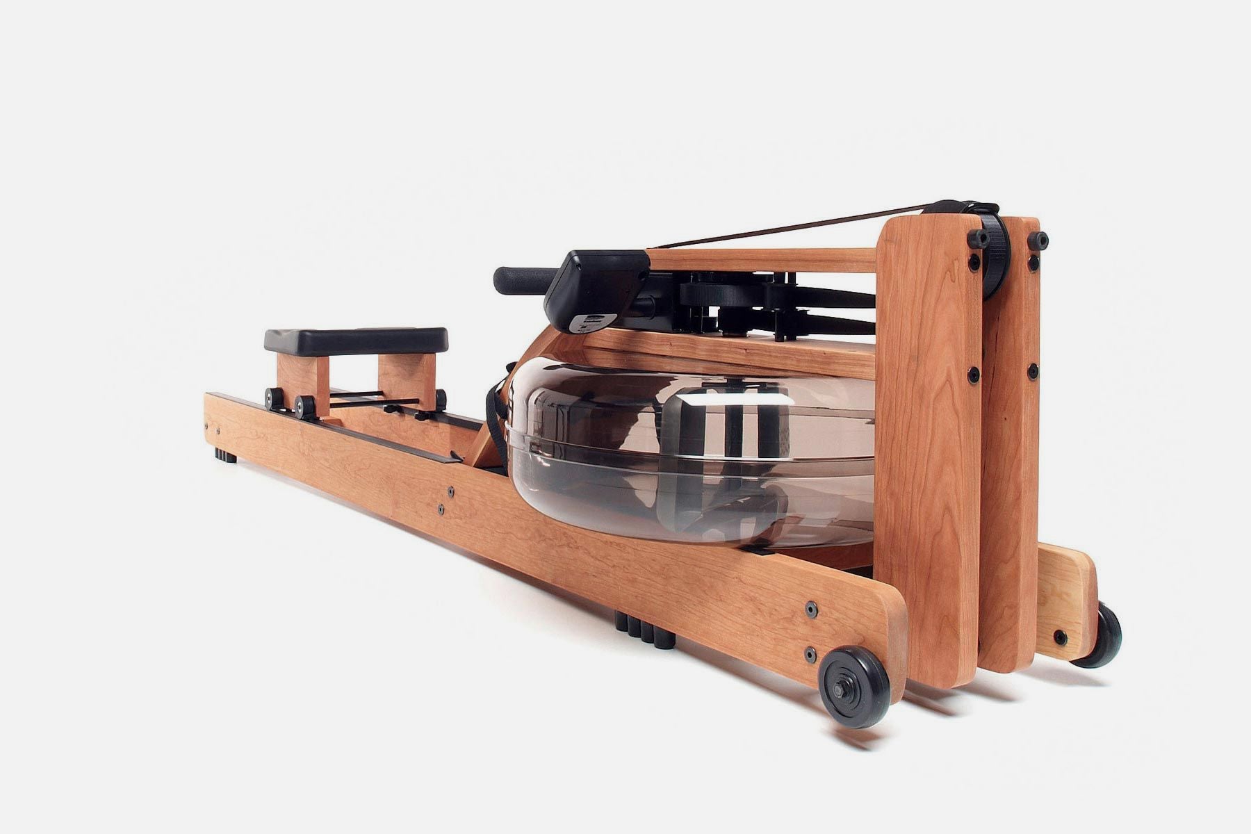 WaterRower Cherry