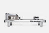 WaterRower M1 HiRise