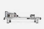 WaterRower M1 HiRise